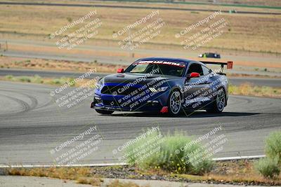 media/Jun-01-2025-VIP Trackdays (Sun) [[b20349723e]]/A Group/Session 1 (Turn 4)/